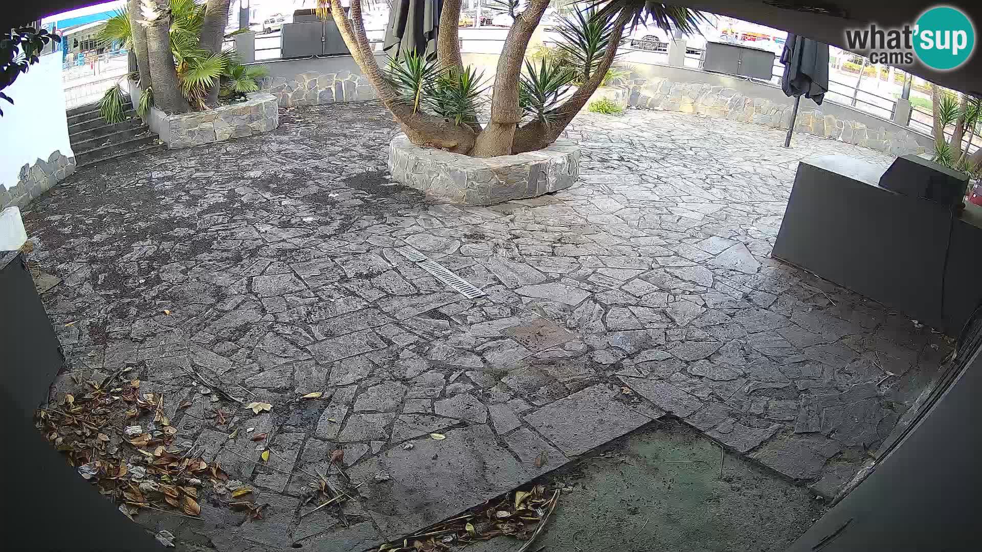 Lloret de Mar – Dr. Döner