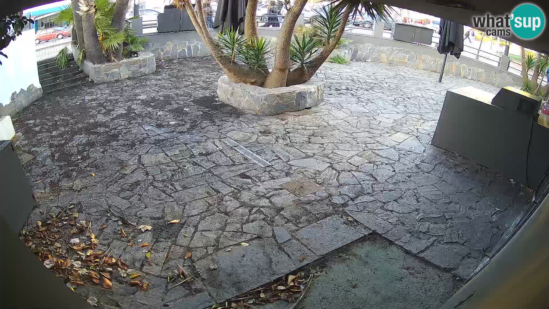 Lloret de Mar – Dr. Döner