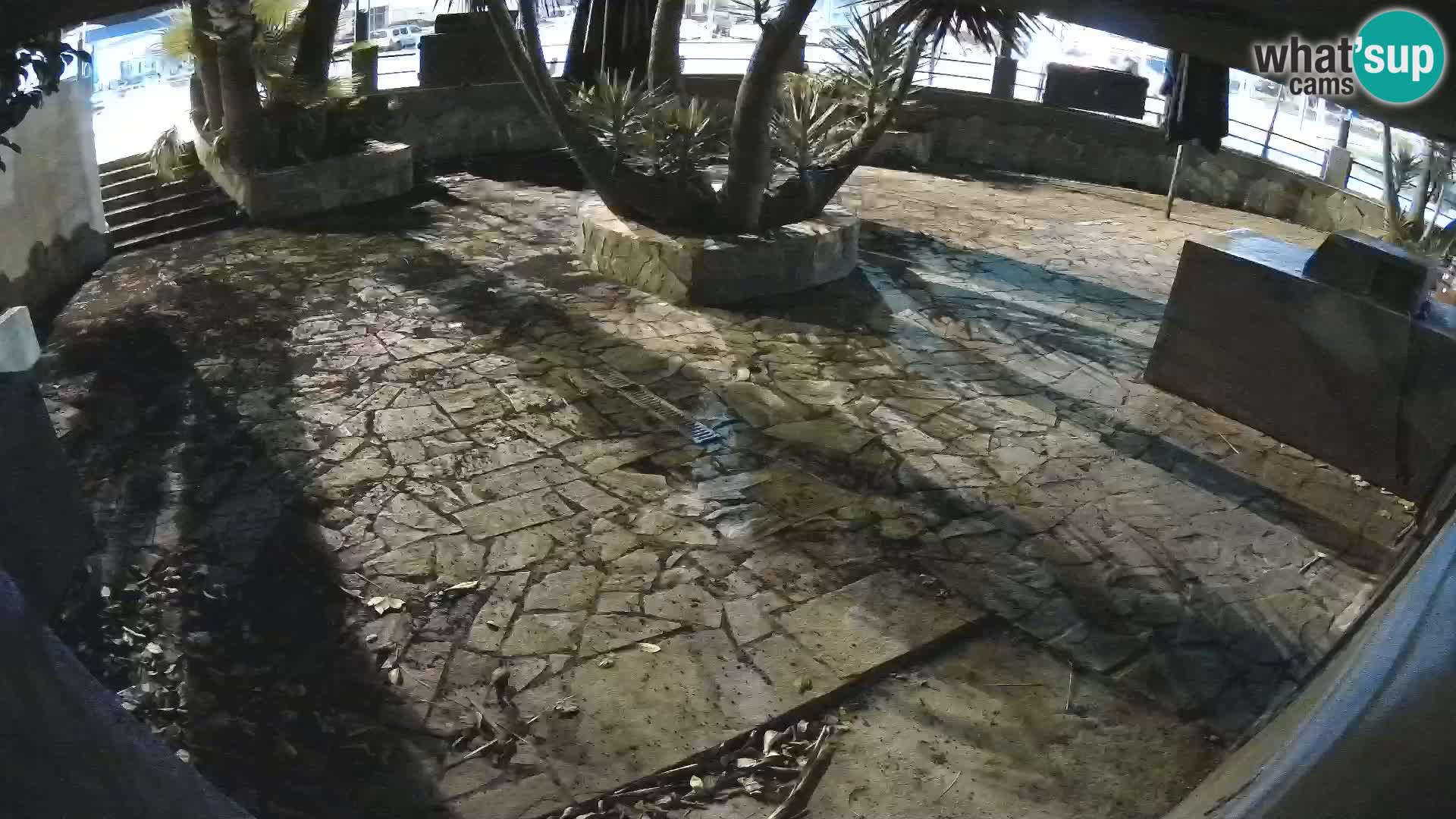 Lloret de Mar – Dr. Döner