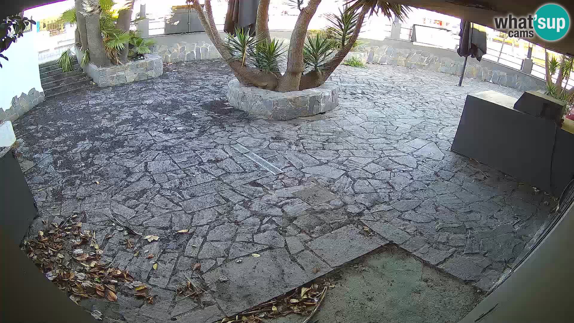 Lloret de Mar – Dr. Döner