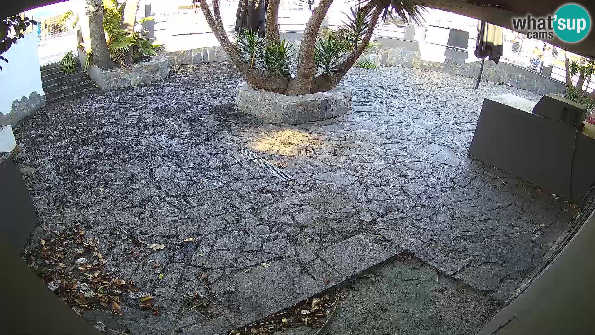 Lloret de Mar – Dr. Döner