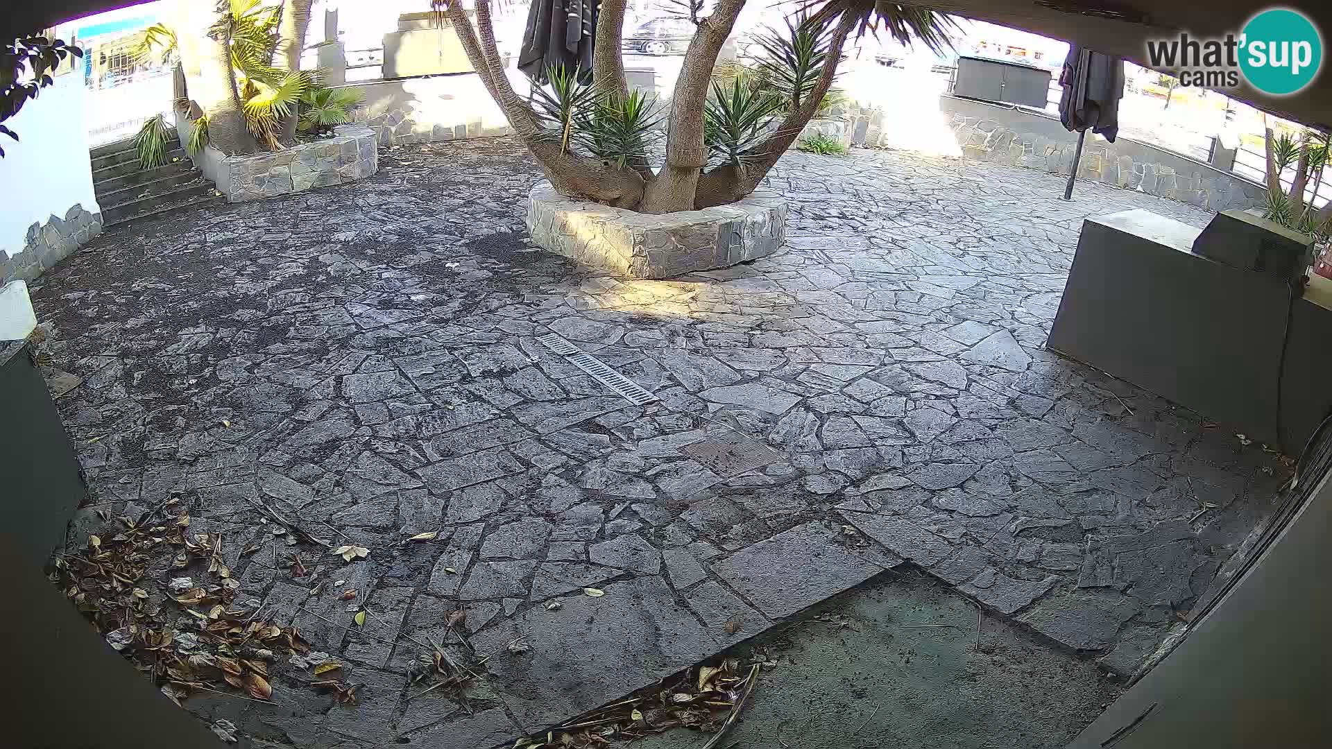 Lloret de Mar – Dr. Döner