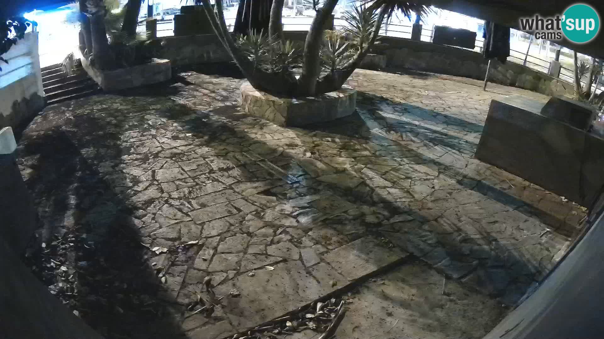 Lloret de Mar – Dr. Döner