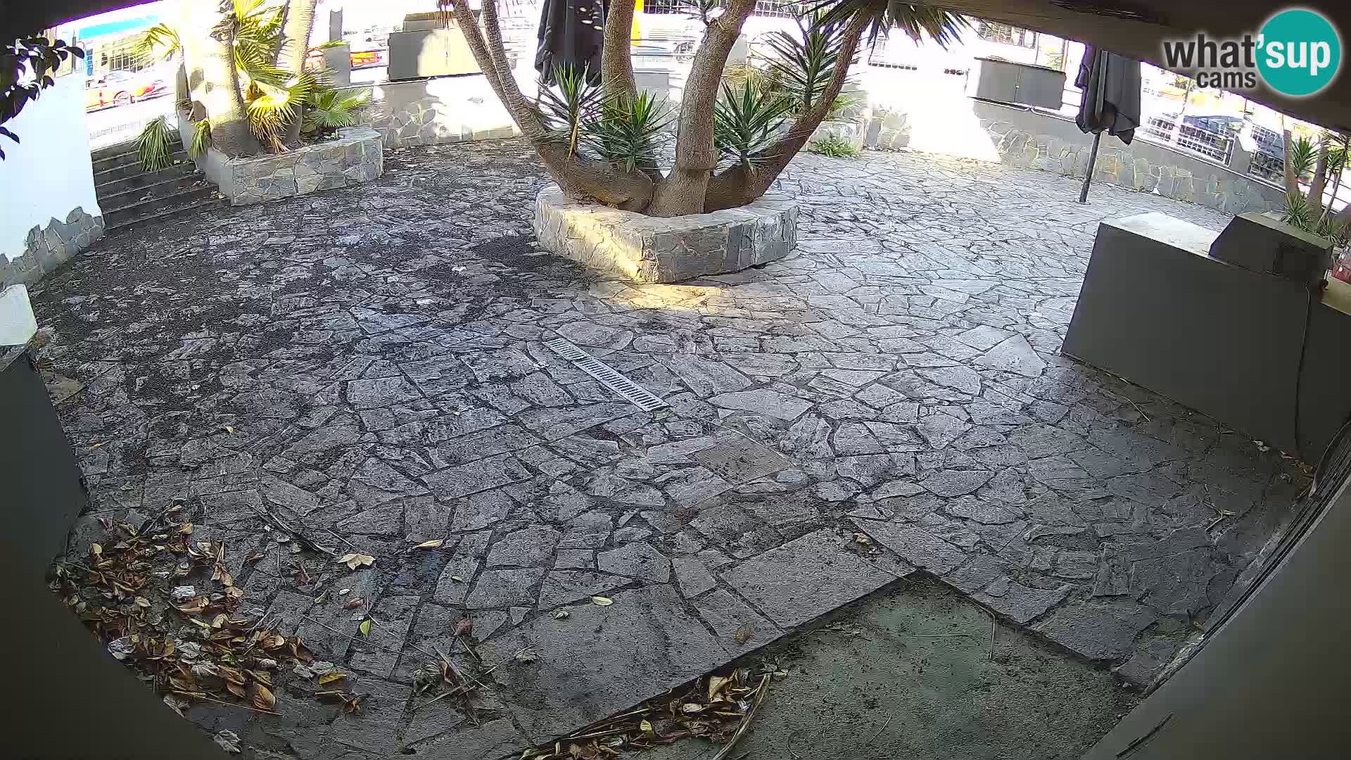 Lloret de Mar – Dr. Döner