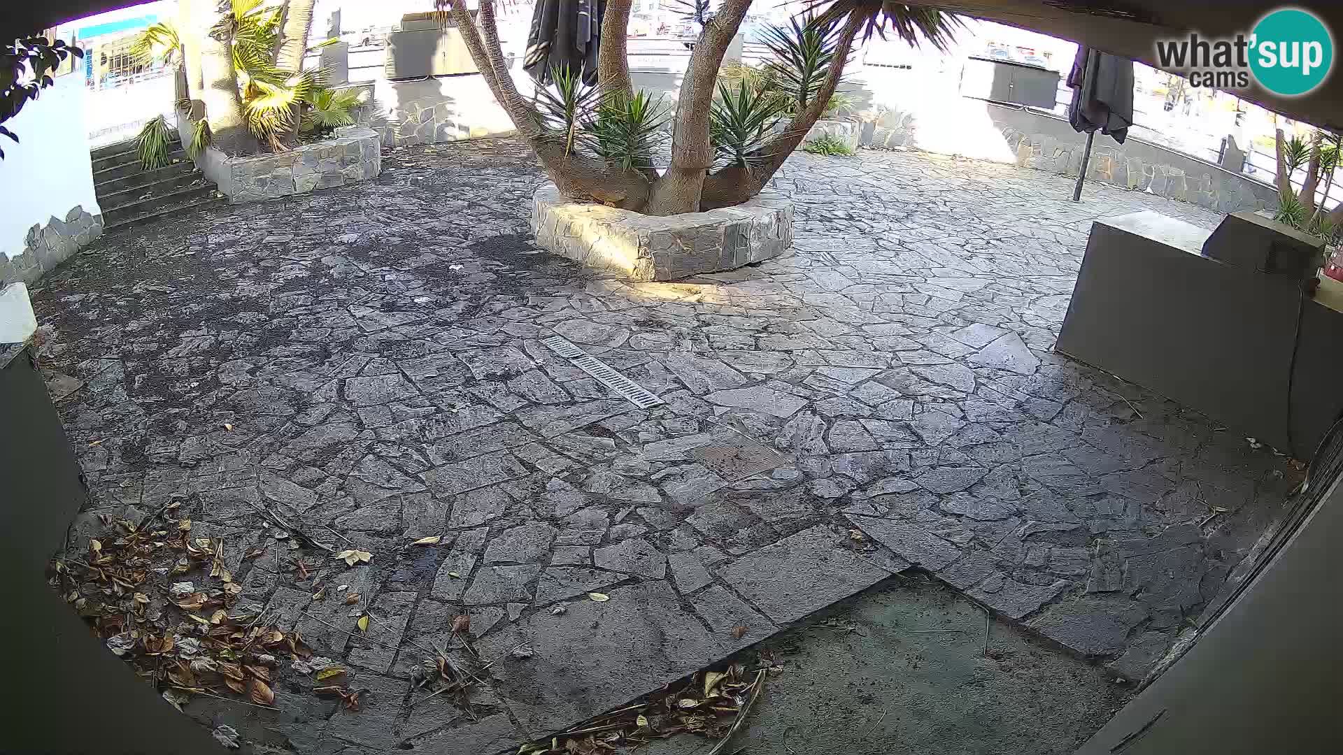 Lloret de Mar – Dr. Döner