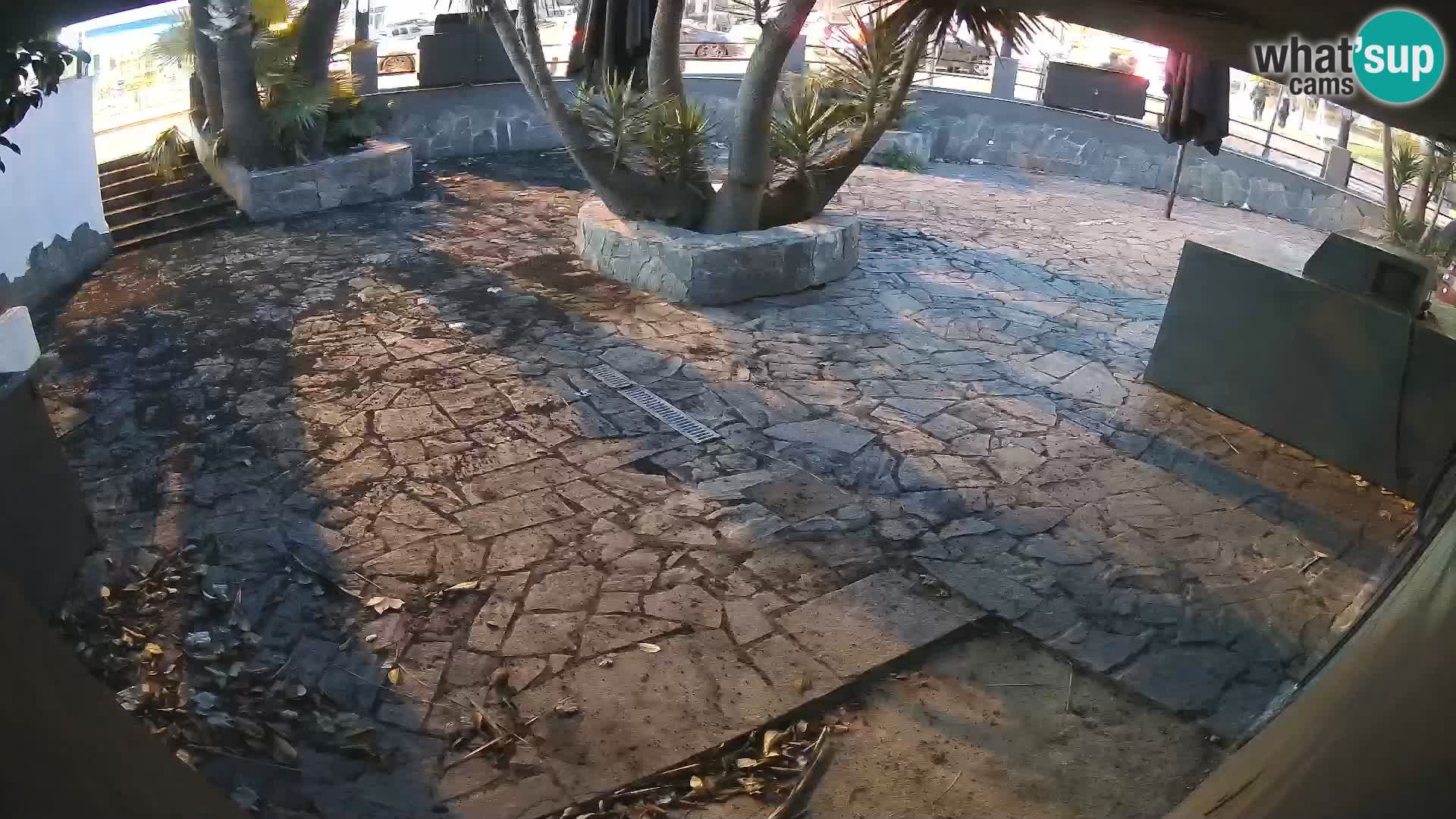 Lloret de Mar – Dr. Döner