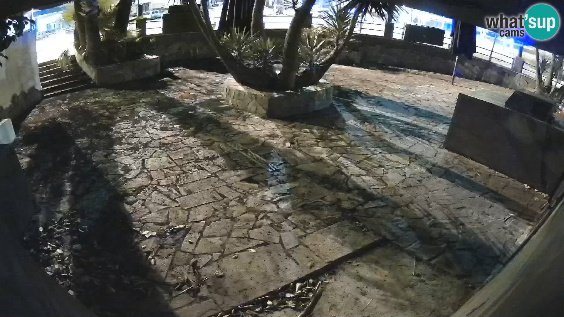 Lloret de Mar – Dr. Döner