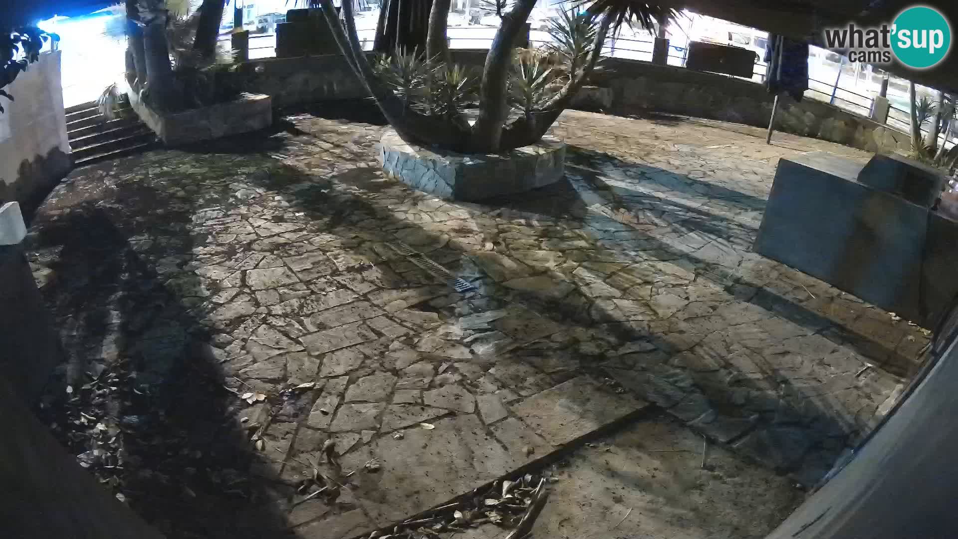 Lloret de Mar – Dr. Döner