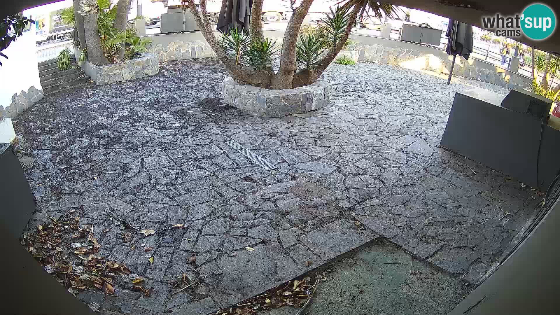 Lloret de Mar – Dr. Döner