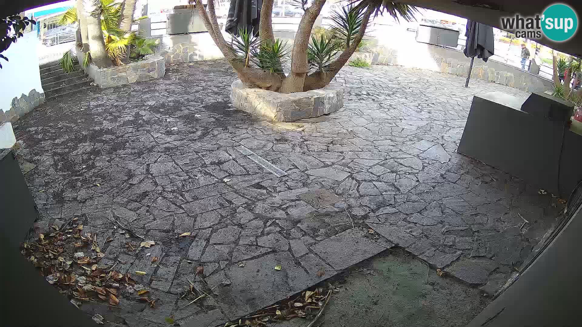 Lloret de Mar – Dr. Döner