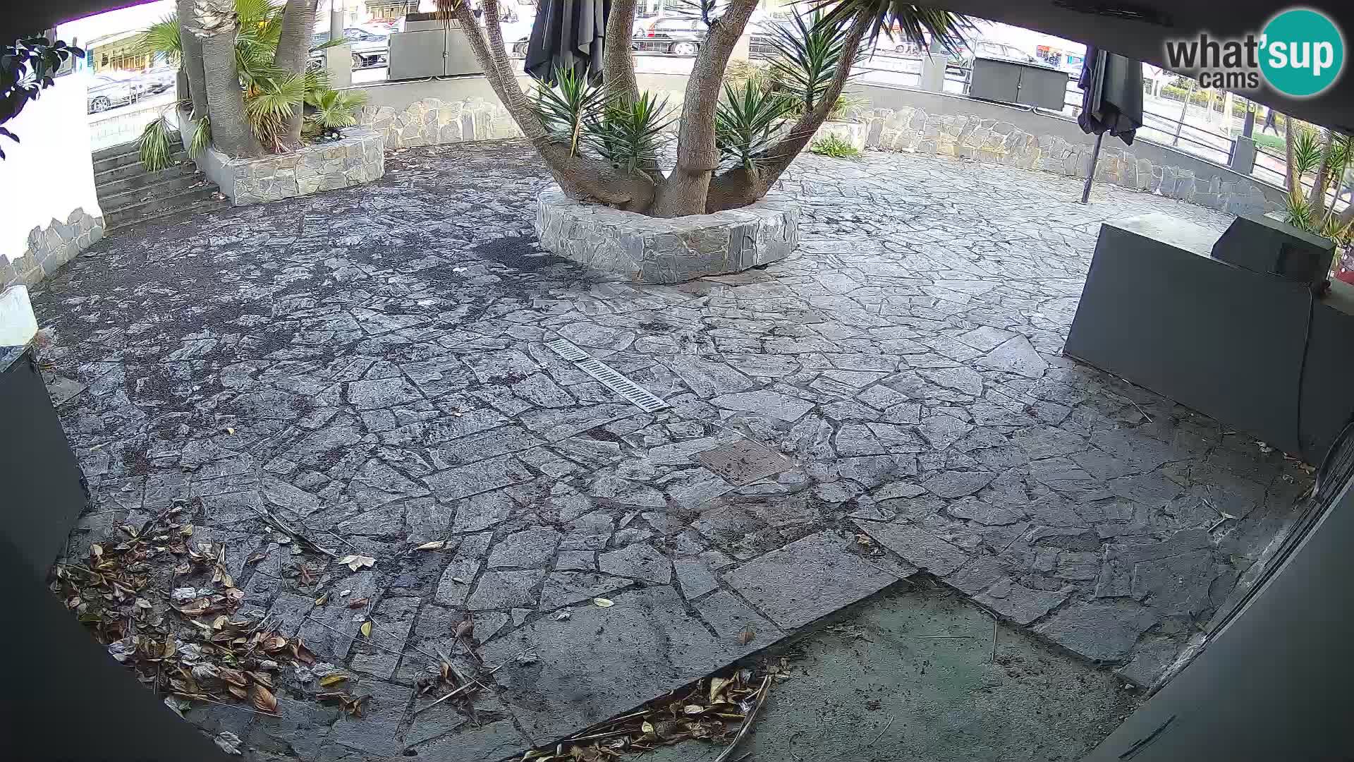 Lloret de Mar – Dr. Döner