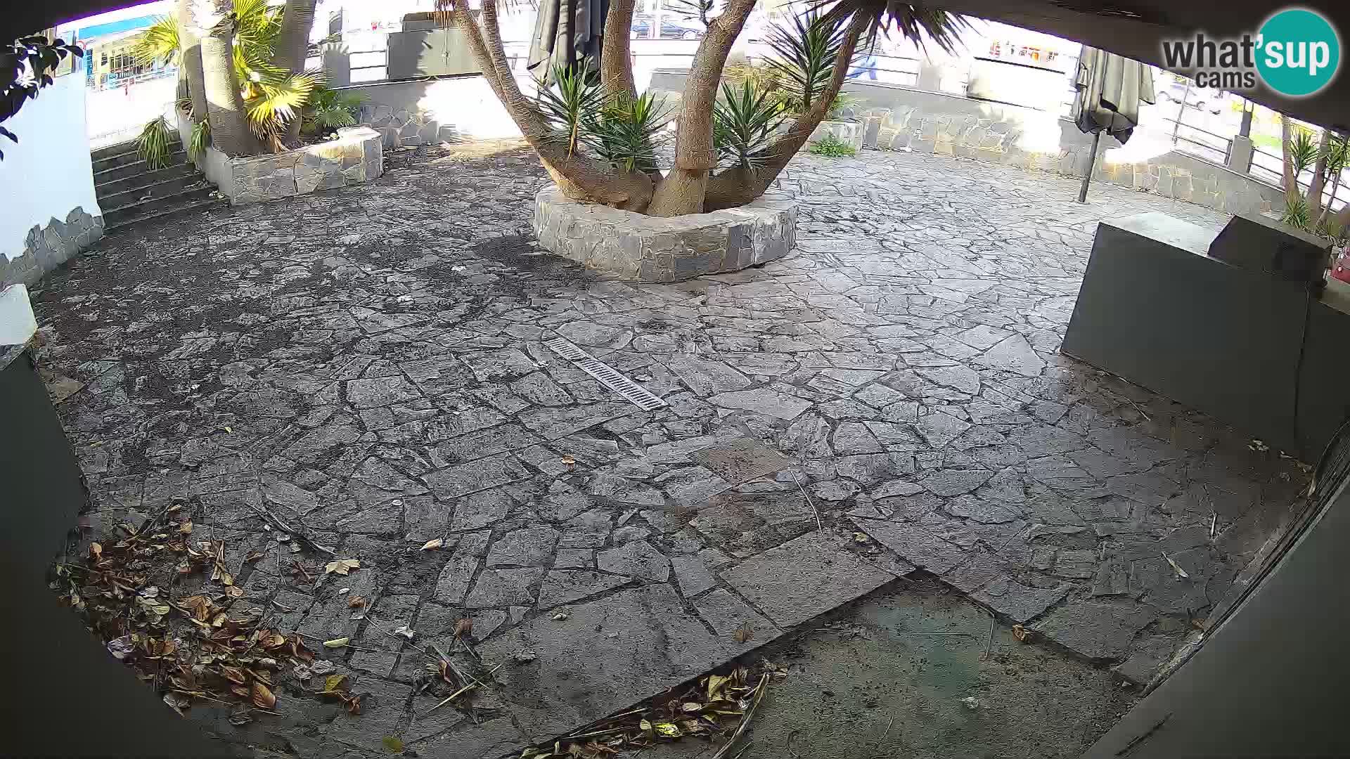 Lloret de Mar – Dr. Döner