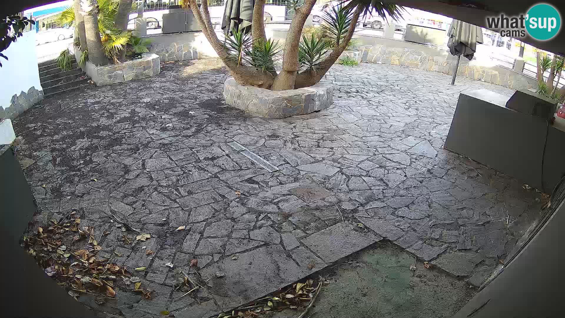 Lloret de Mar – Dr. Döner