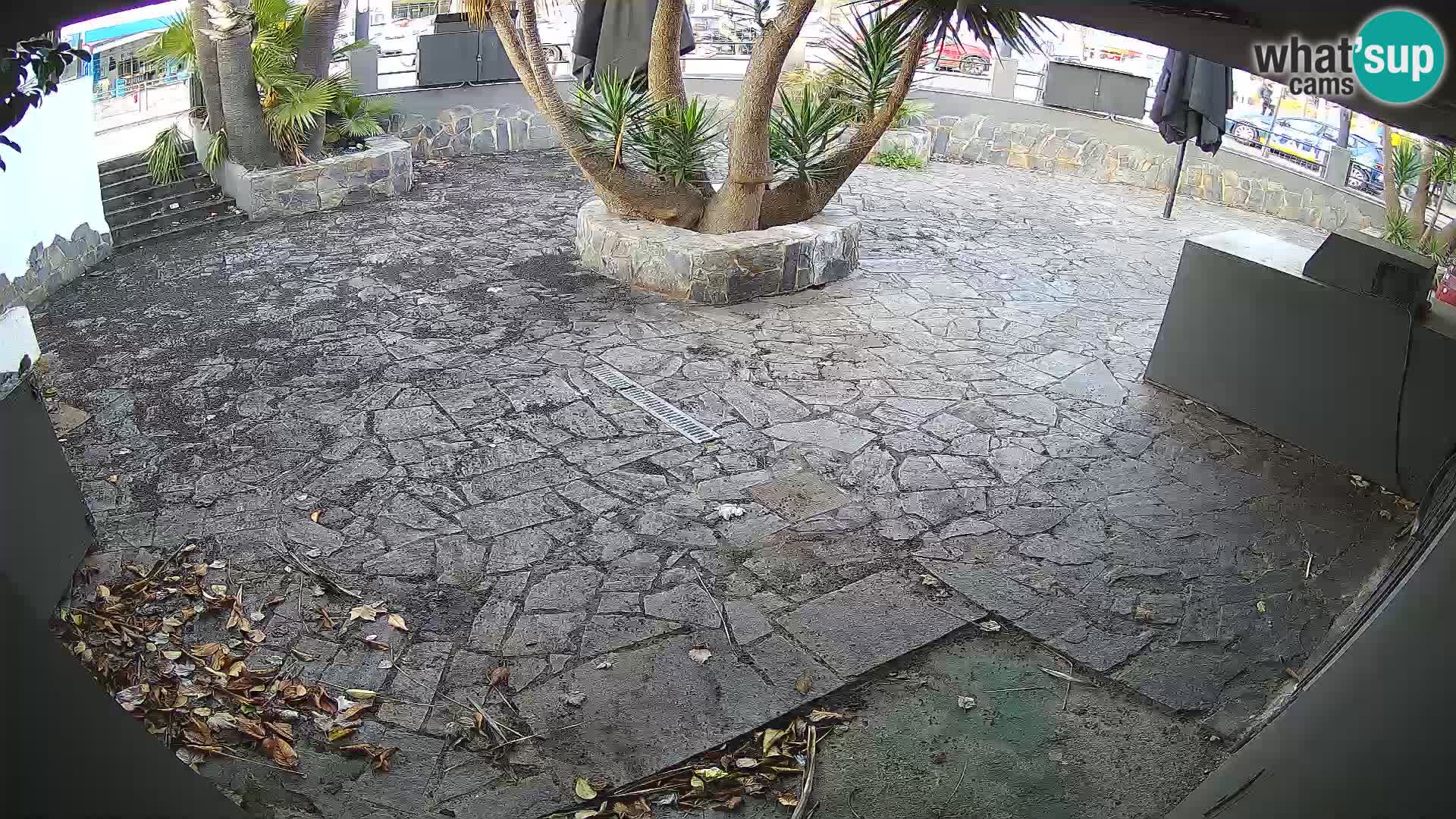 Lloret de Mar – Dr. Döner