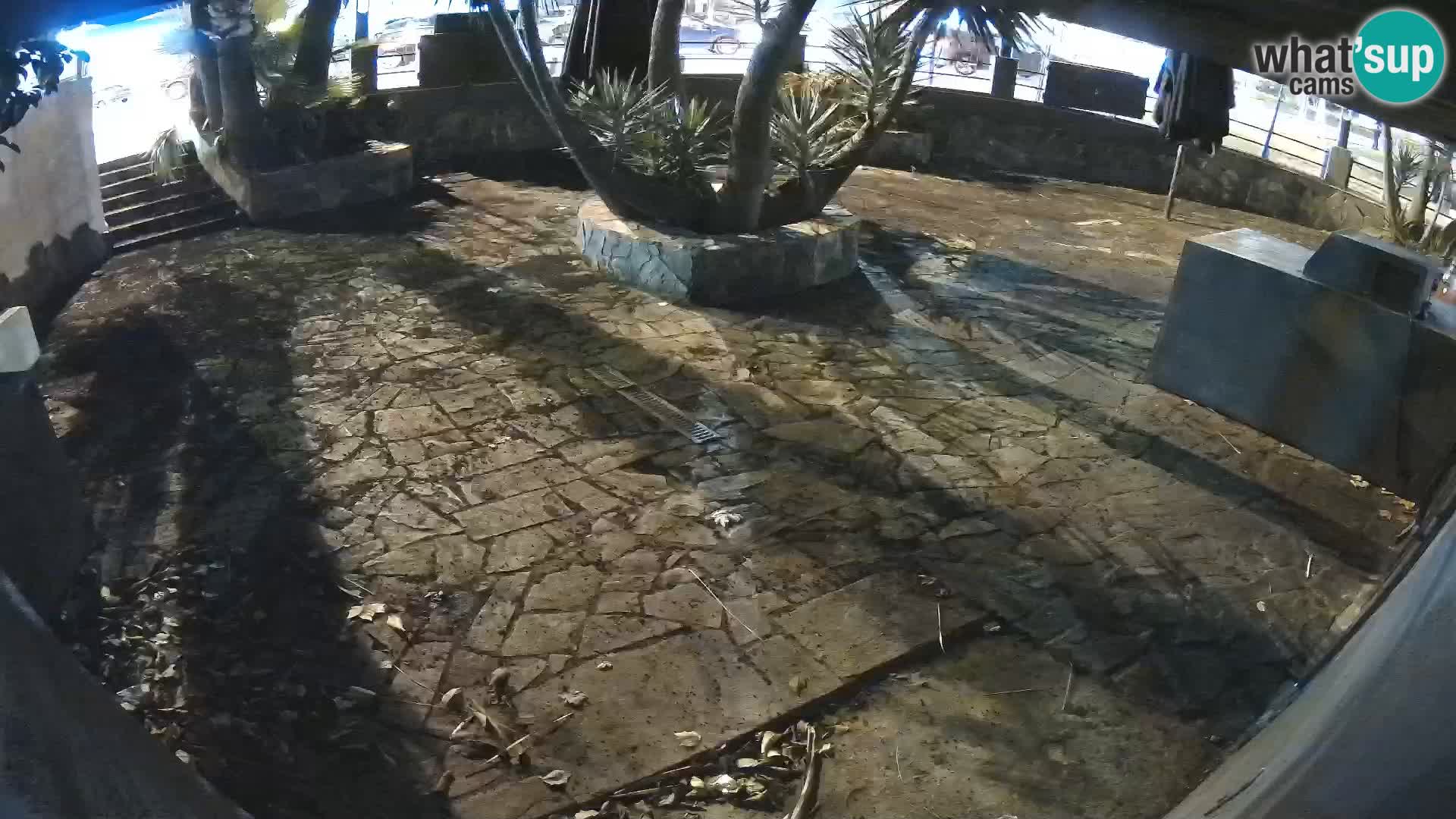 Lloret de Mar – Dr. Döner