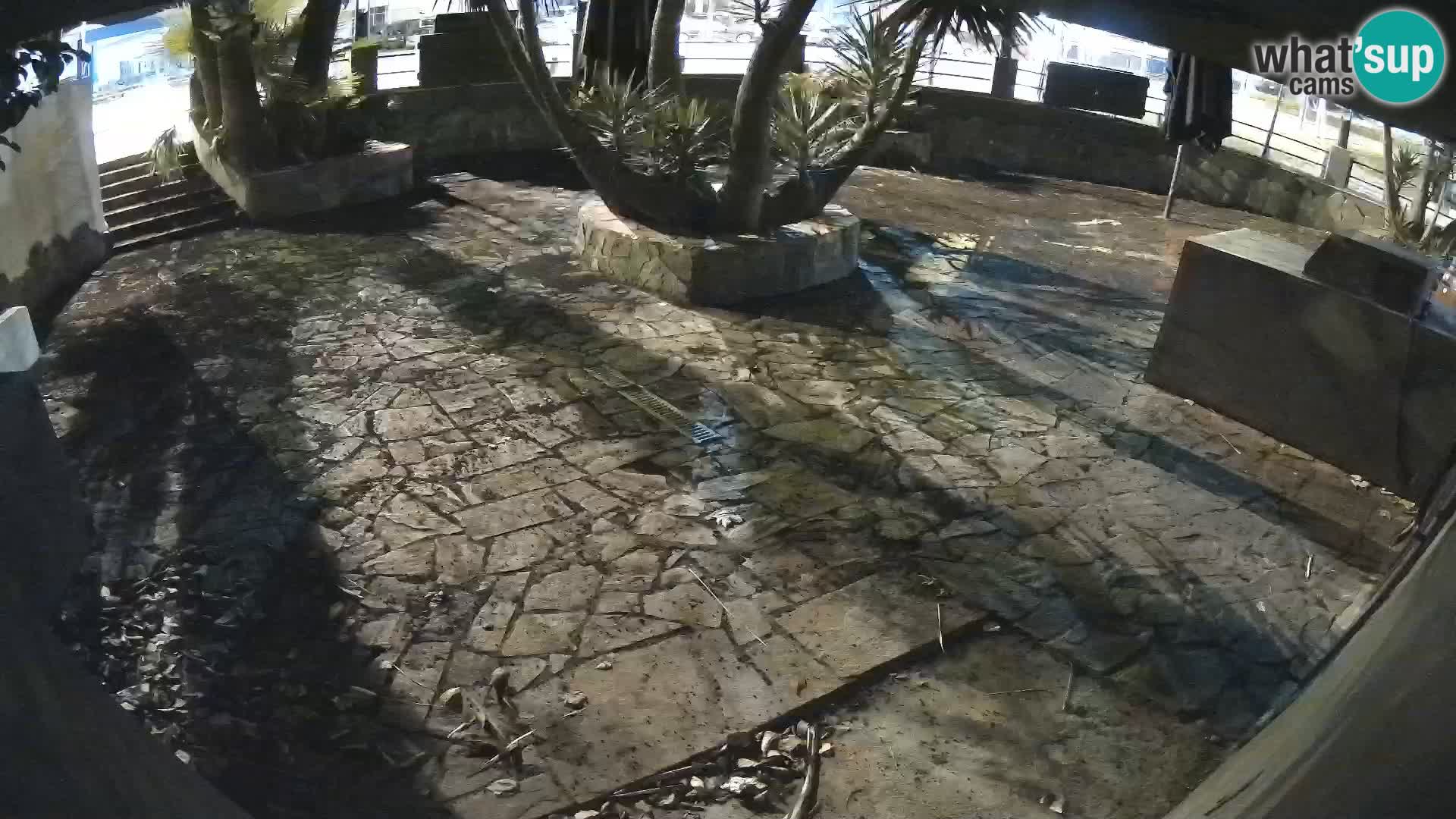 Lloret de Mar – Dr. Döner