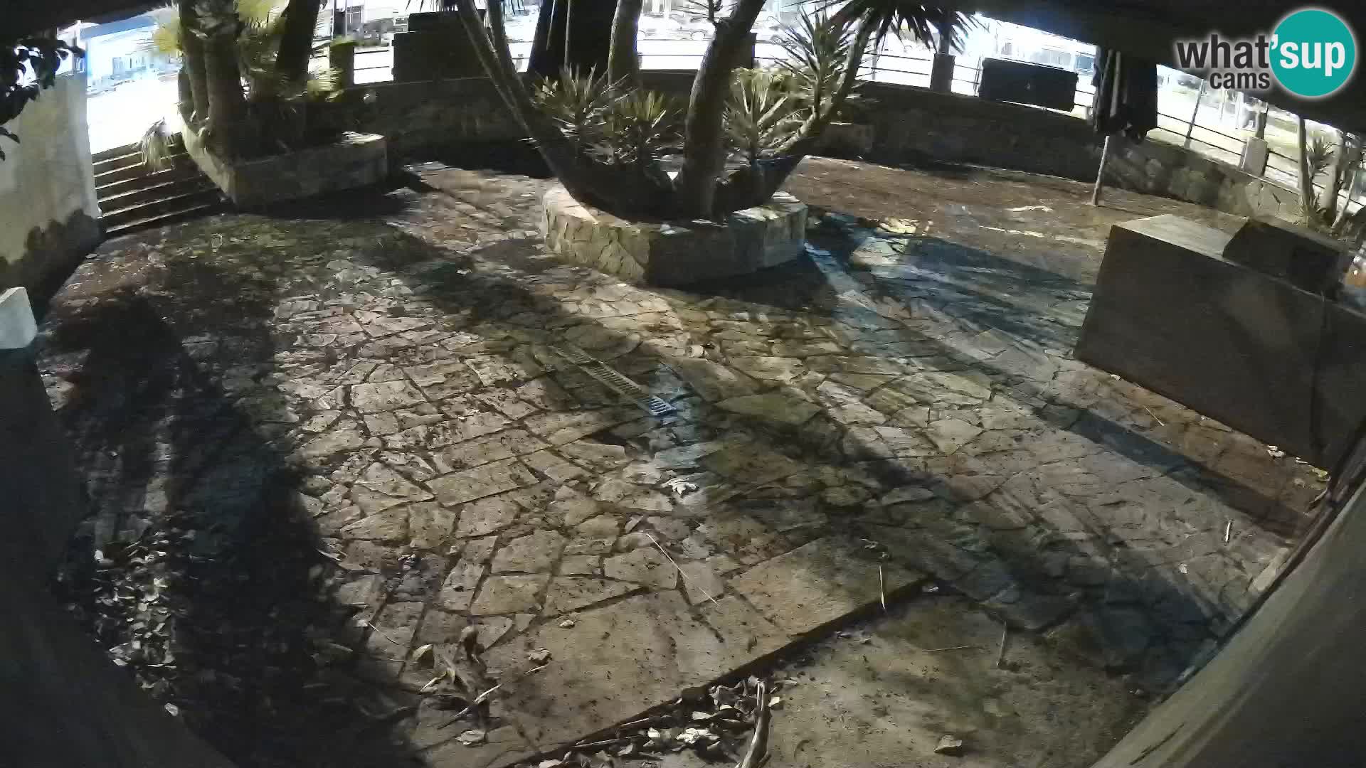 Lloret de Mar – Dr. Döner