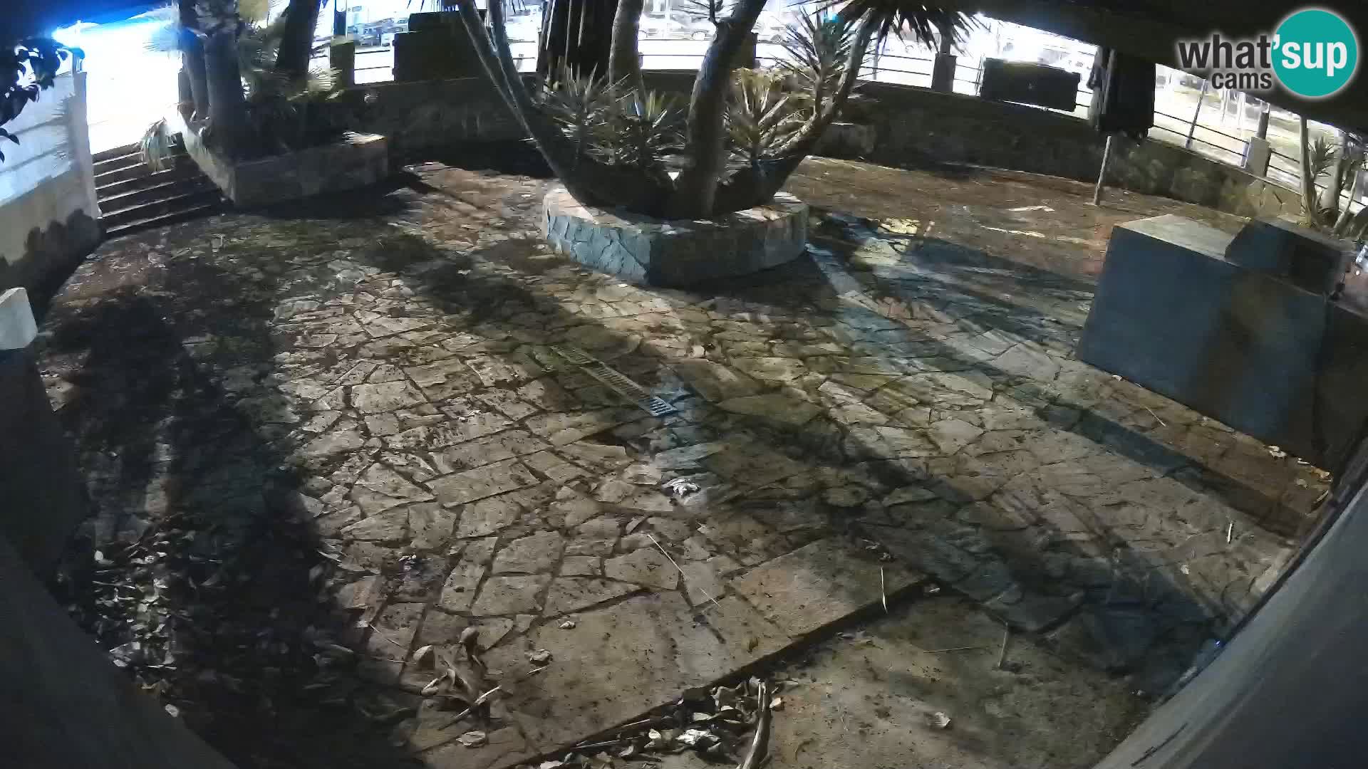 Lloret de Mar – Dr. Döner