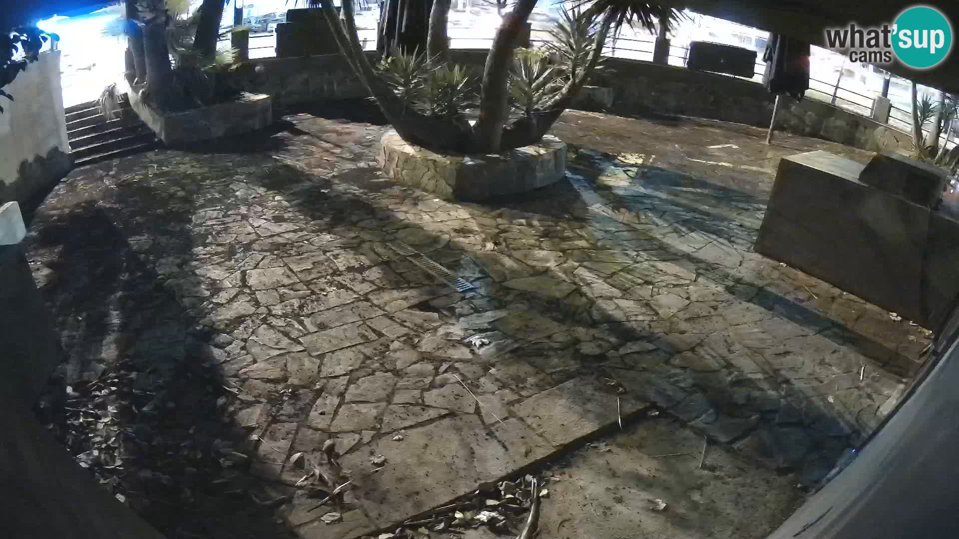 Lloret de Mar – Dr. Döner