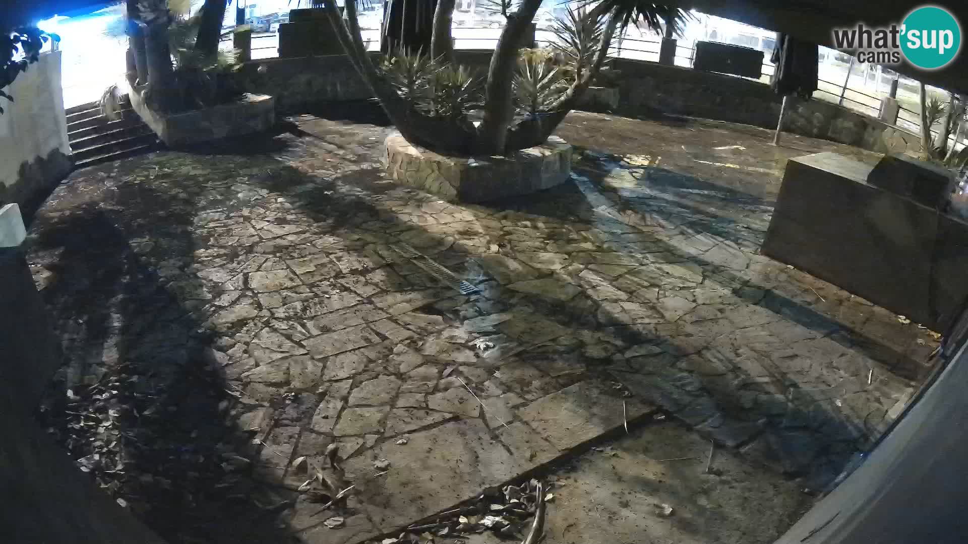 Lloret de Mar – Dr. Döner