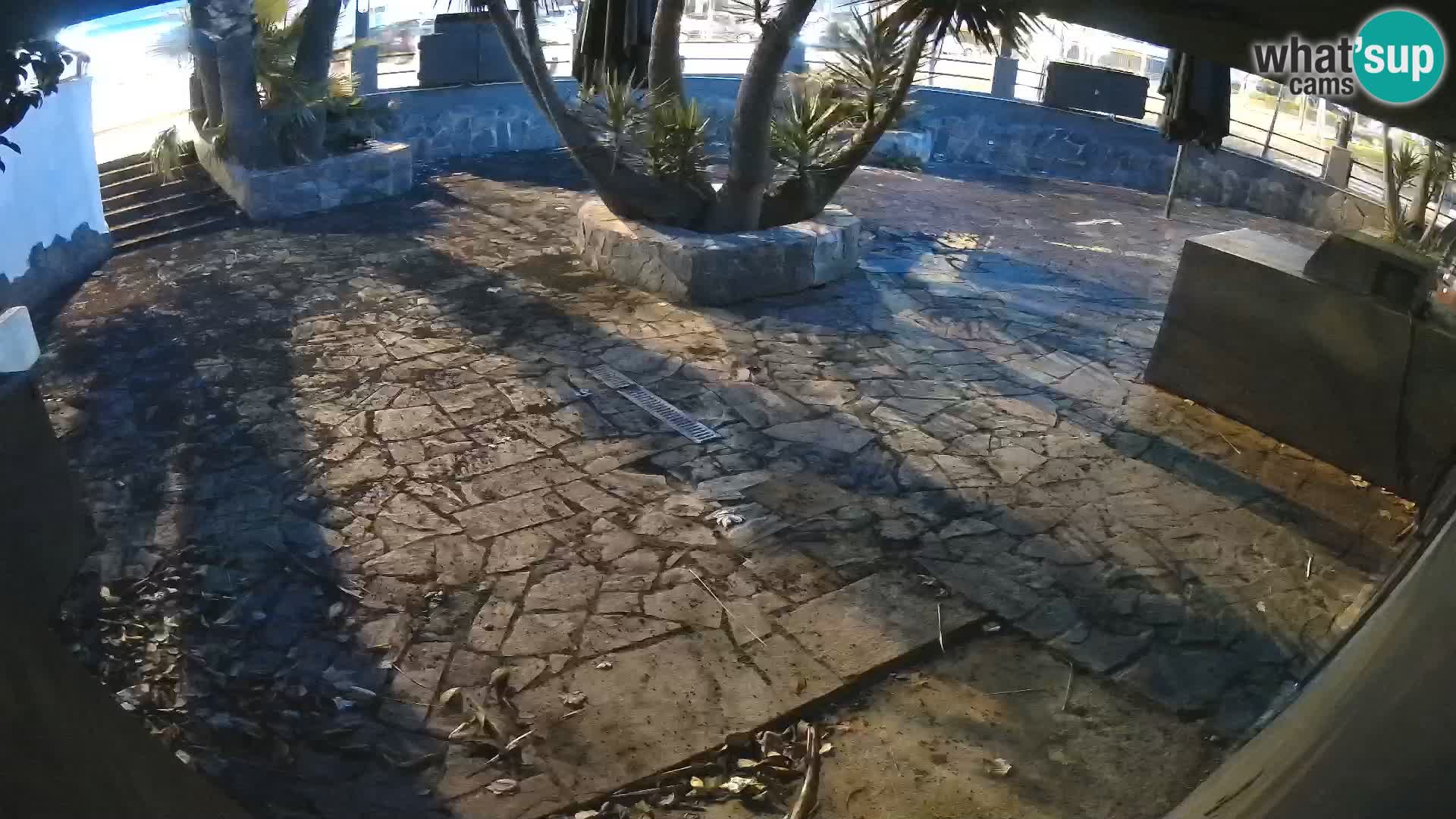 Lloret de Mar – Dr. Döner