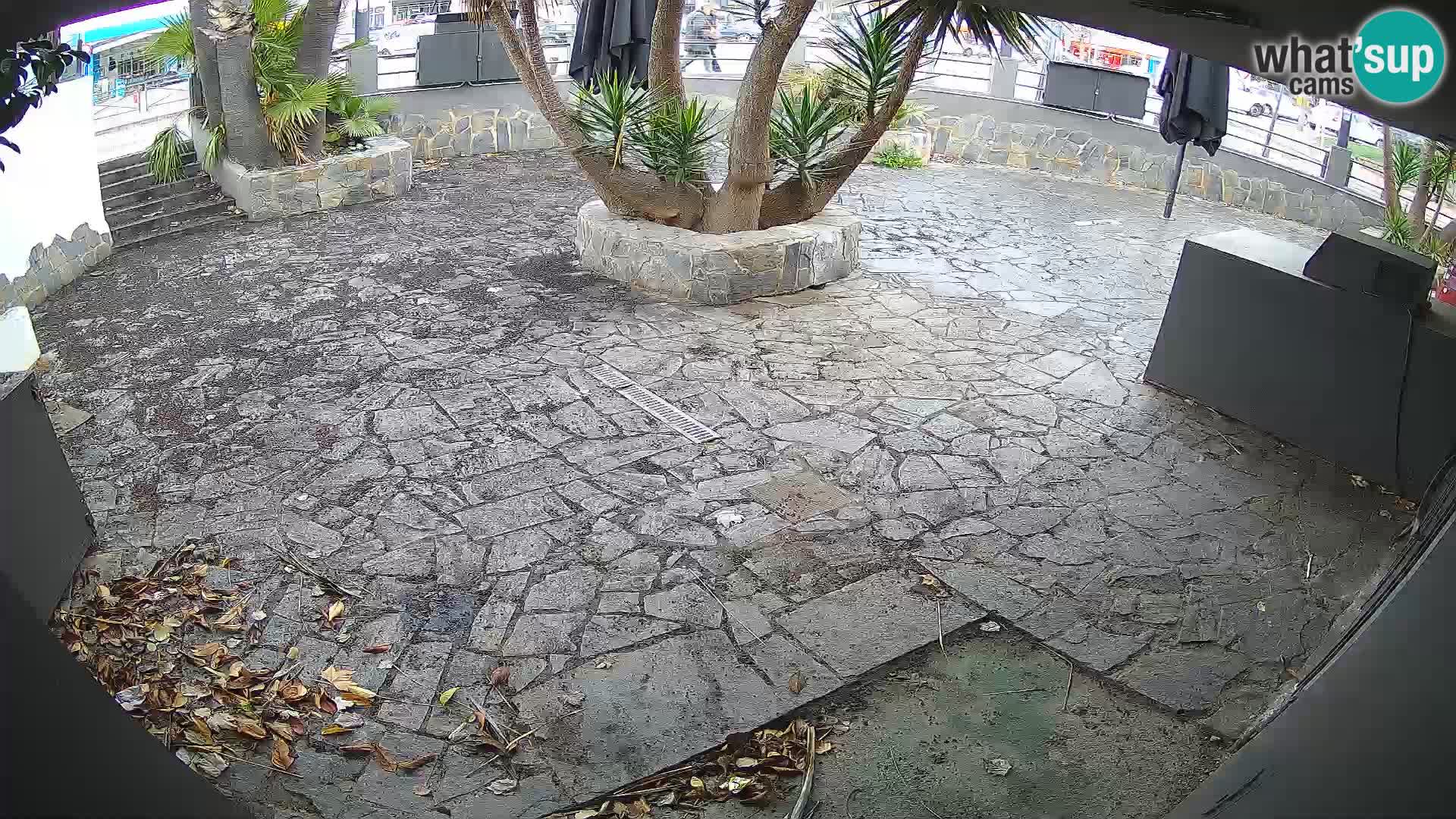 Lloret de Mar – Dr. Döner