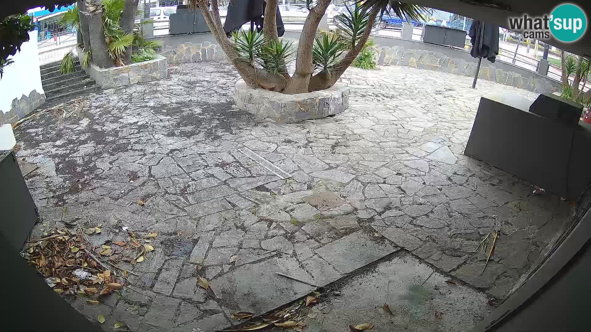 Lloret de Mar – Dr. Döner