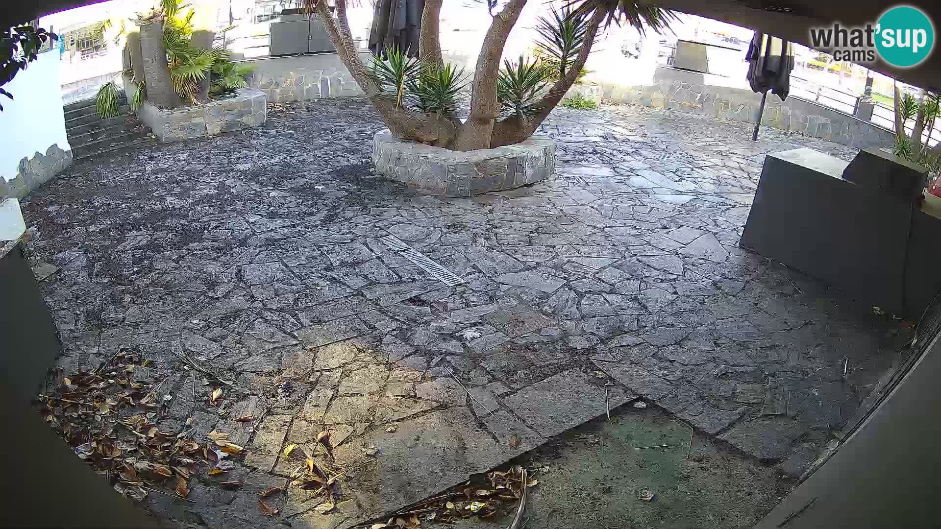 Lloret de Mar – Dr. Döner