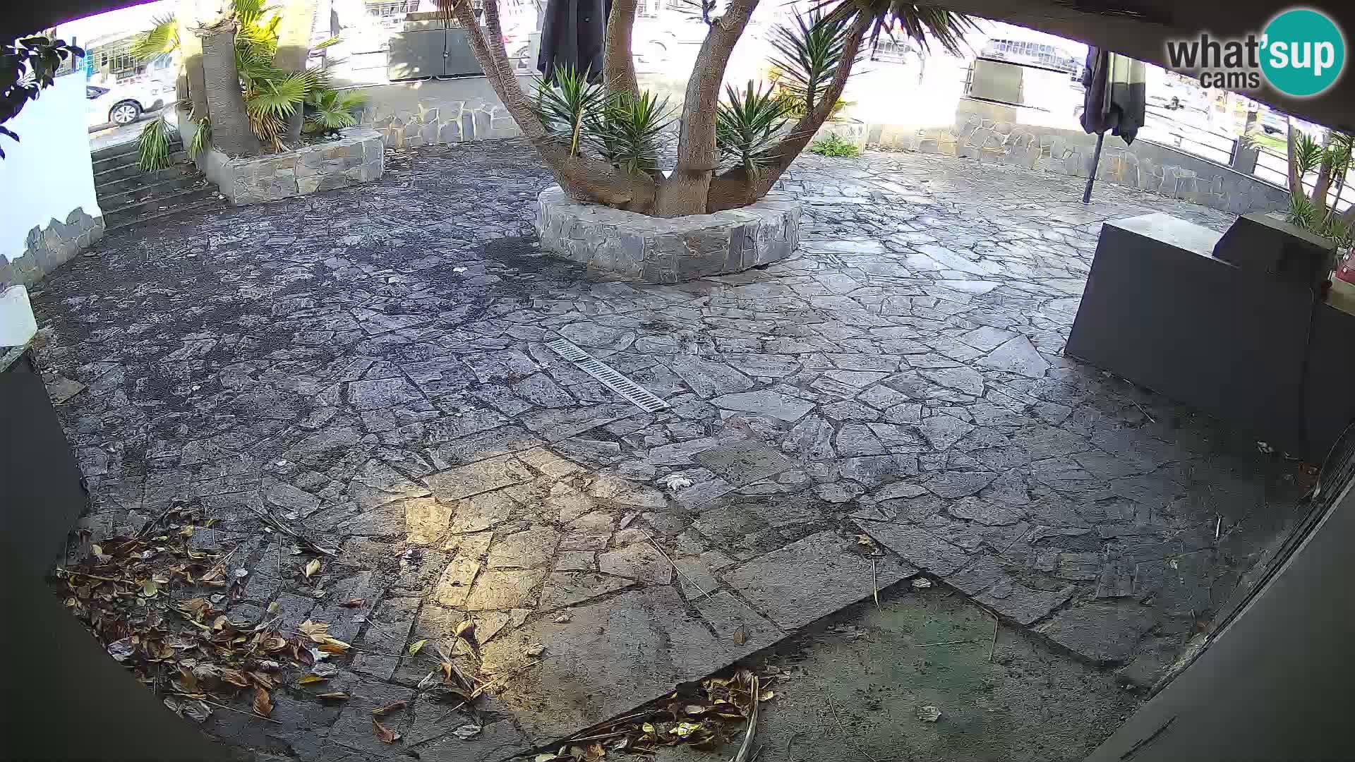 Lloret de Mar – Dr. Döner