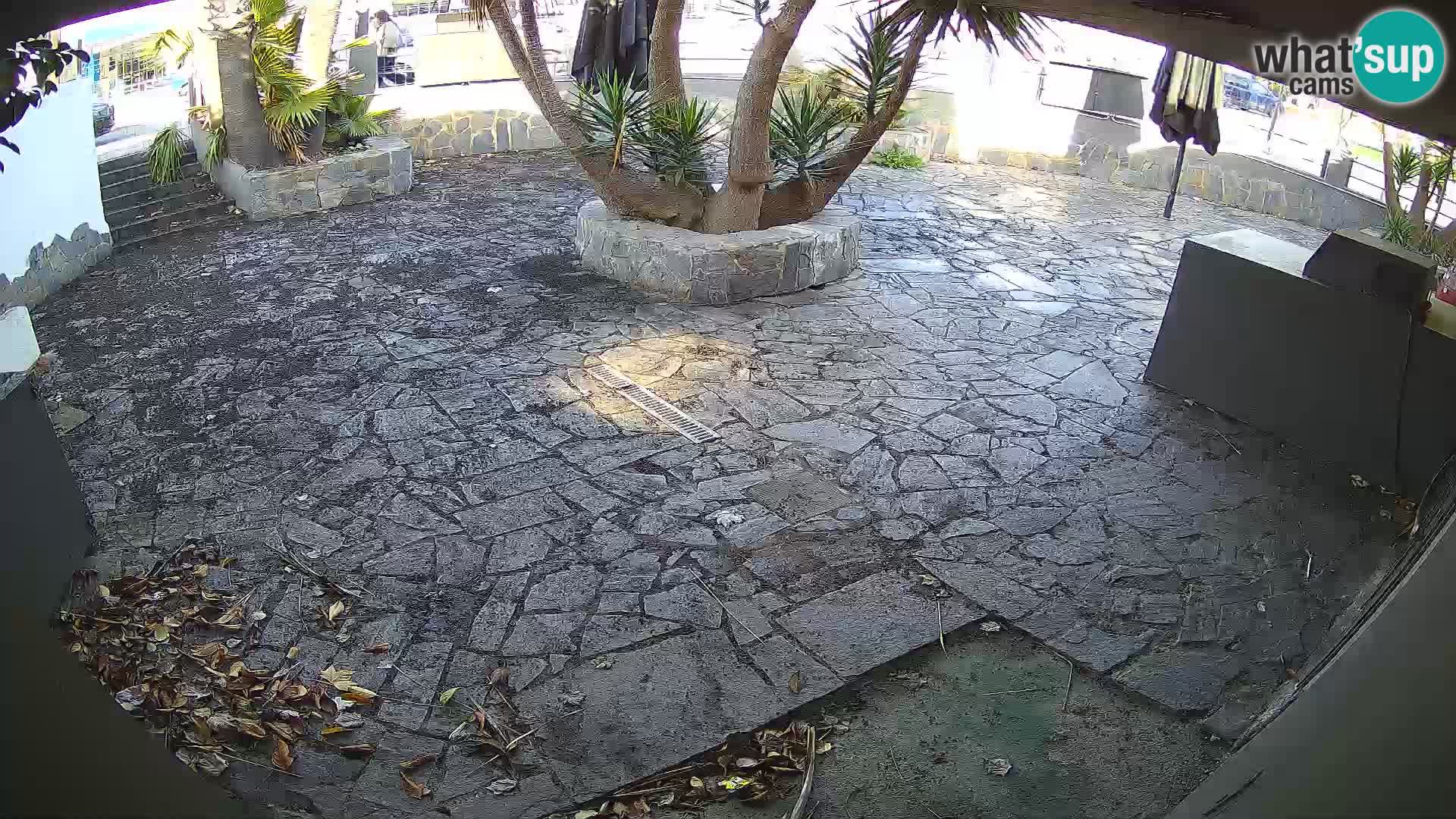 Lloret de Mar – Dr. Döner