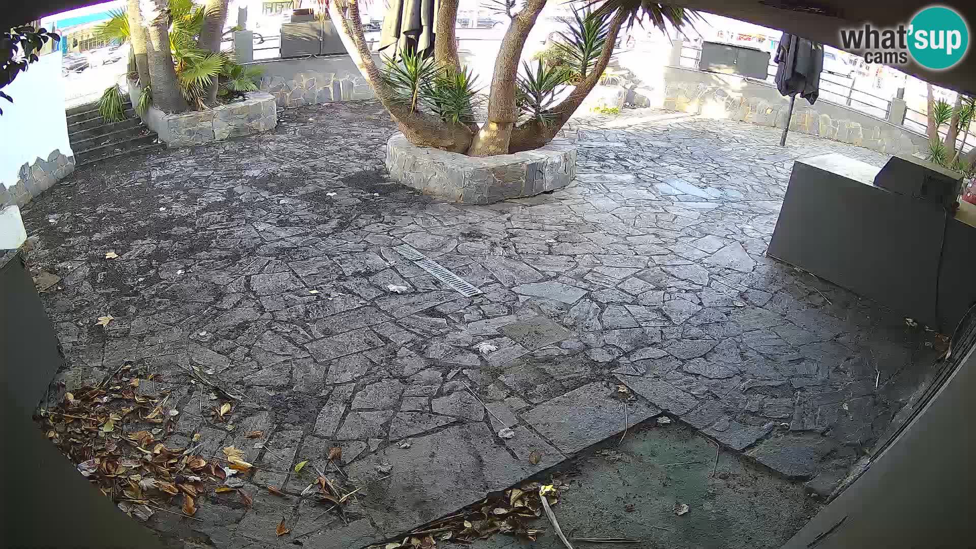 Lloret de Mar – Dr. Döner