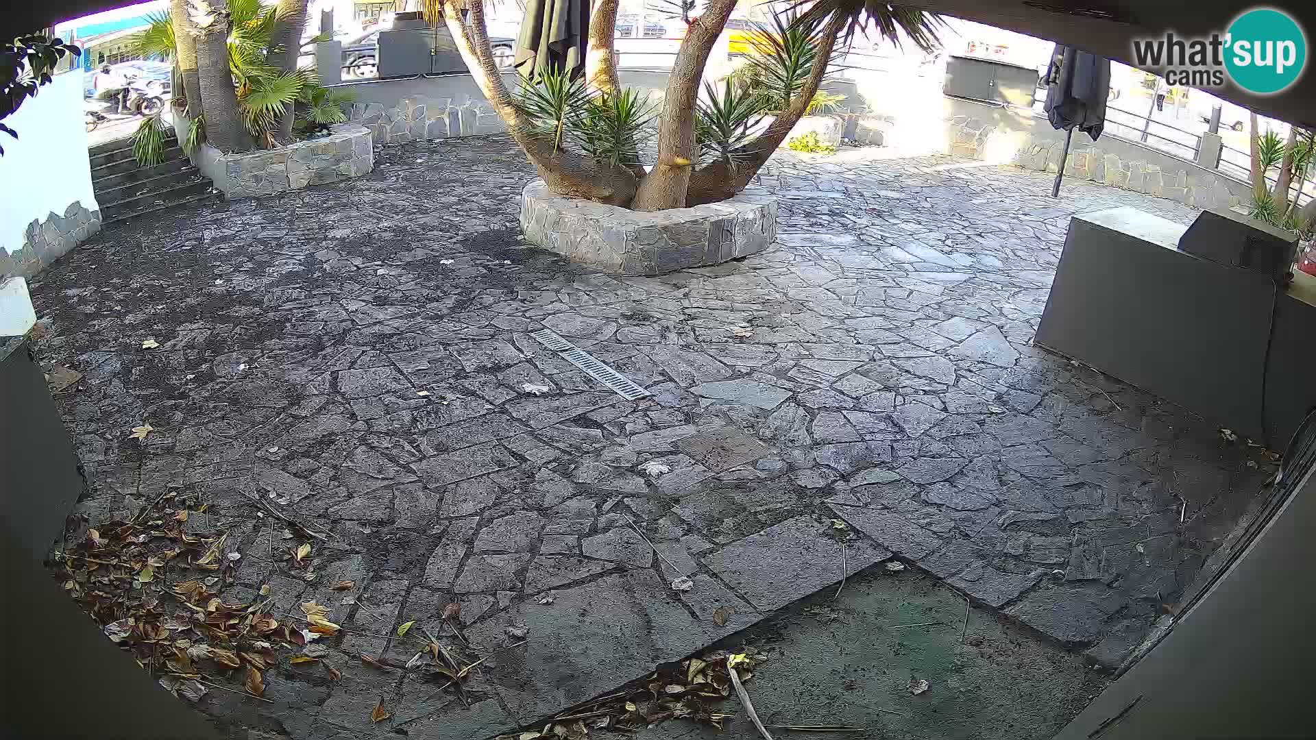 Lloret de Mar – Dr. Döner