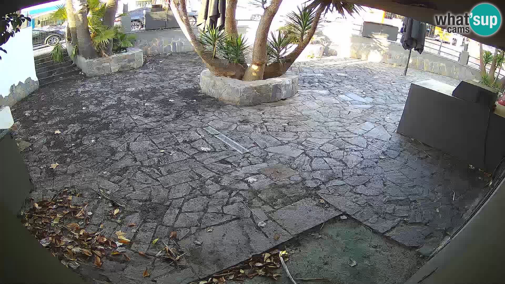 Lloret de Mar – Dr. Döner