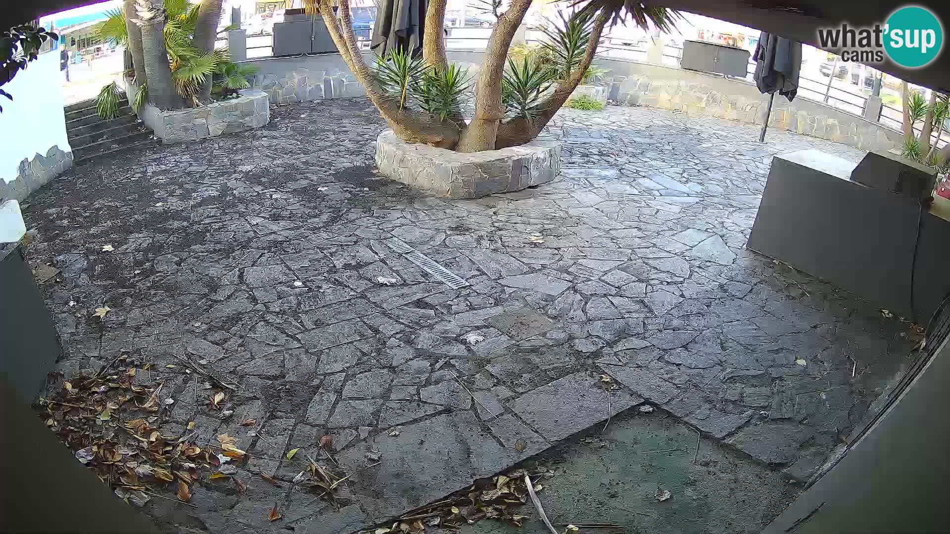 Lloret de Mar – Dr. Döner