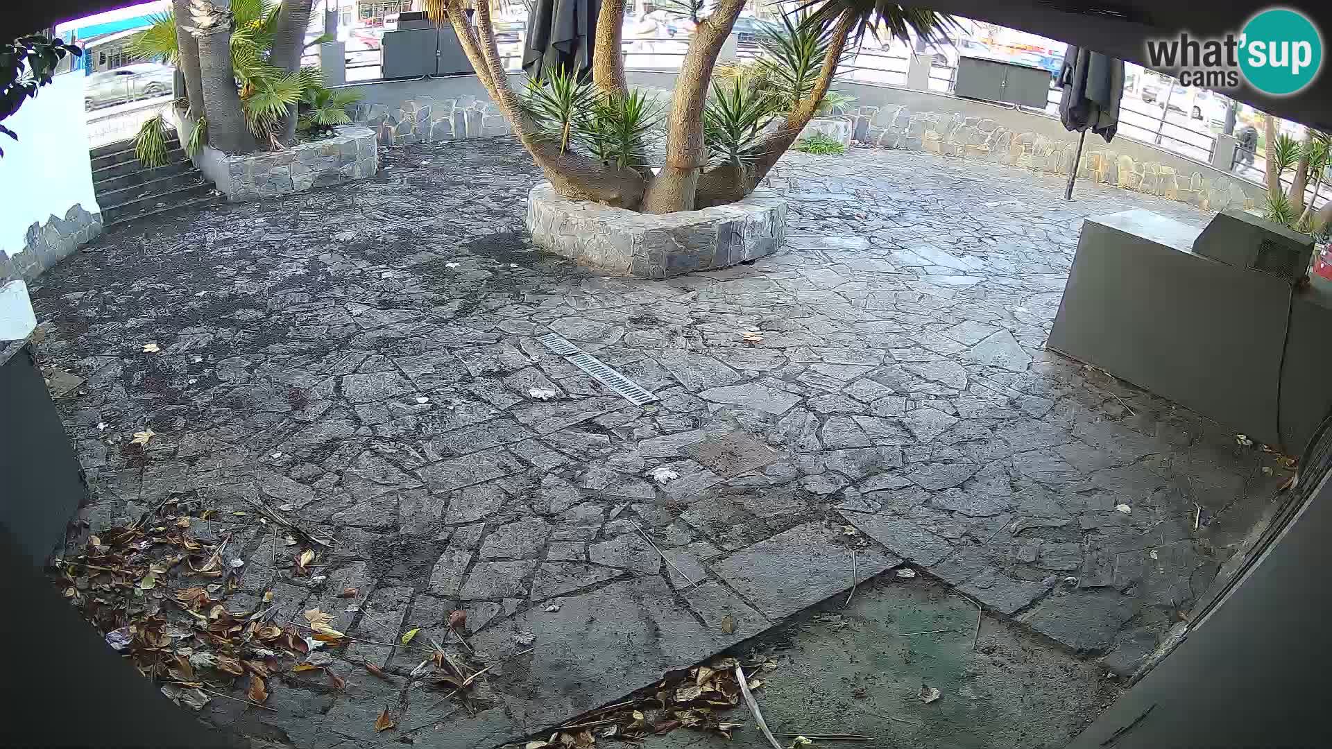 Lloret de Mar – Dr. Döner