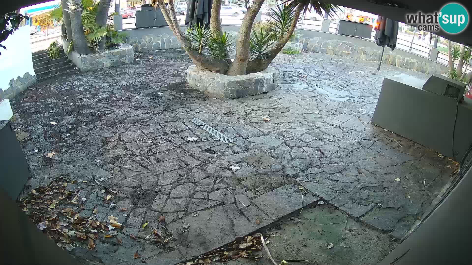 Lloret de Mar – Dr. Döner