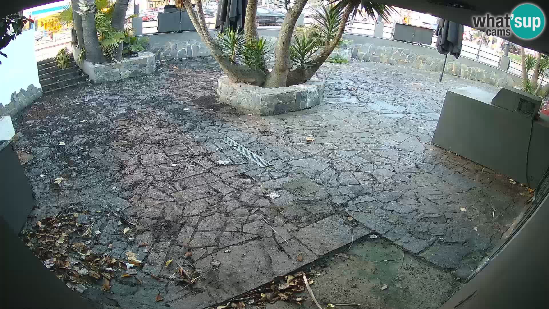 Lloret de Mar – Dr. Döner