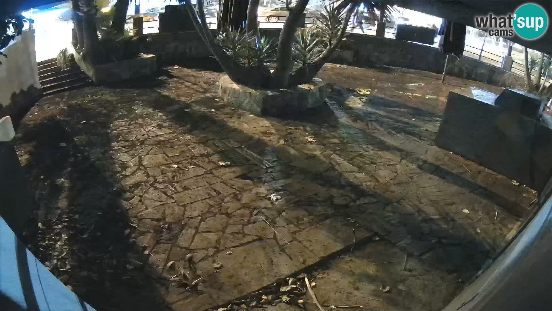 Lloret de Mar – Dr. Döner