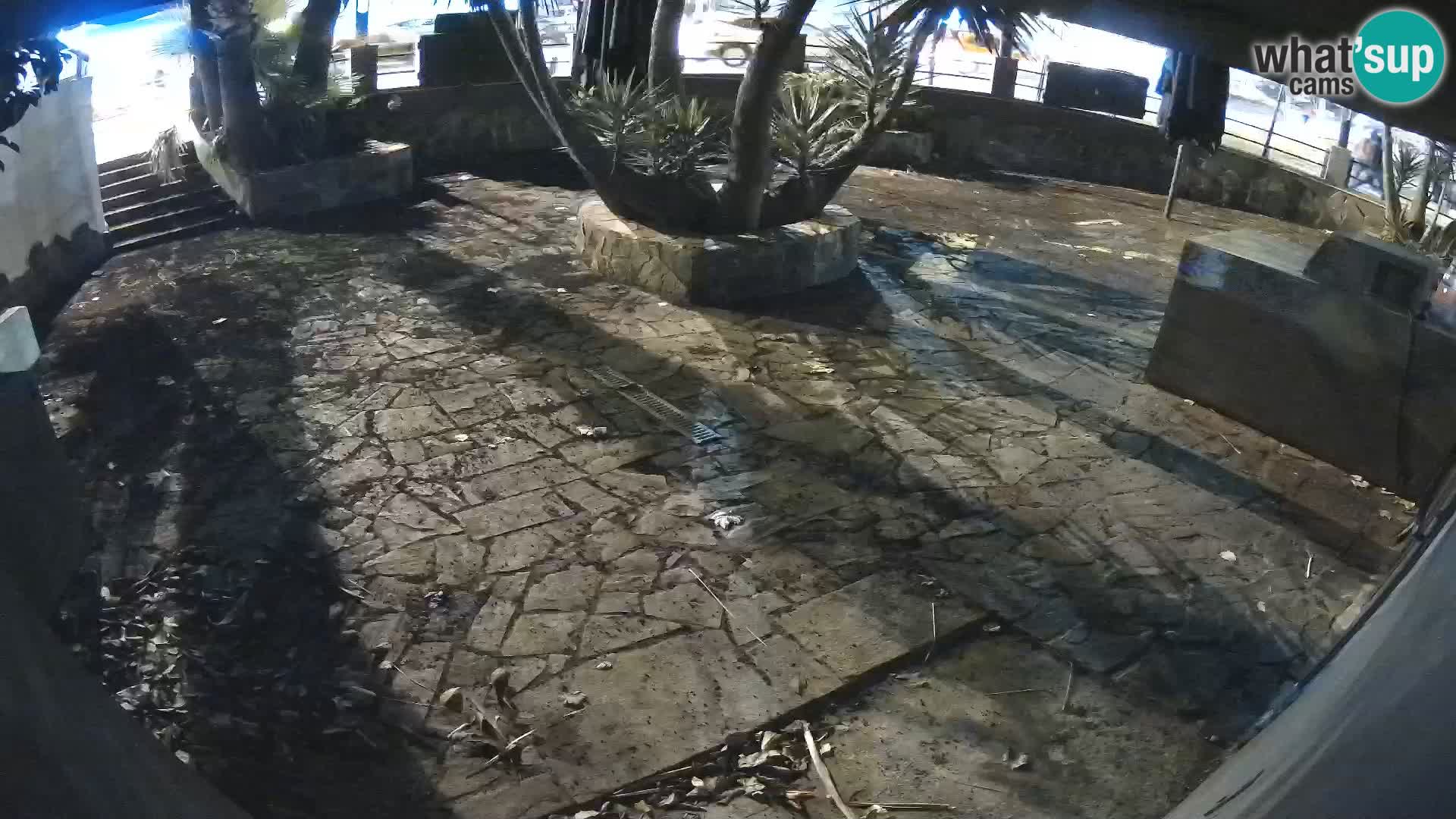 Lloret de Mar – Dr. Döner