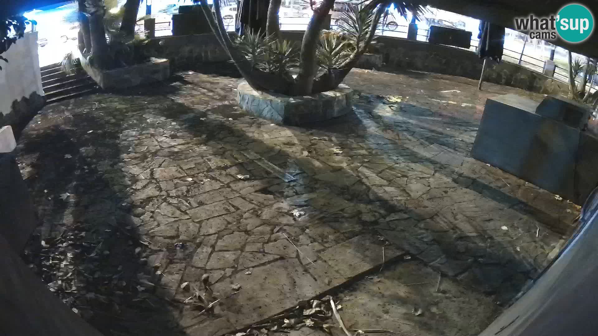 Lloret de Mar – Dr. Döner