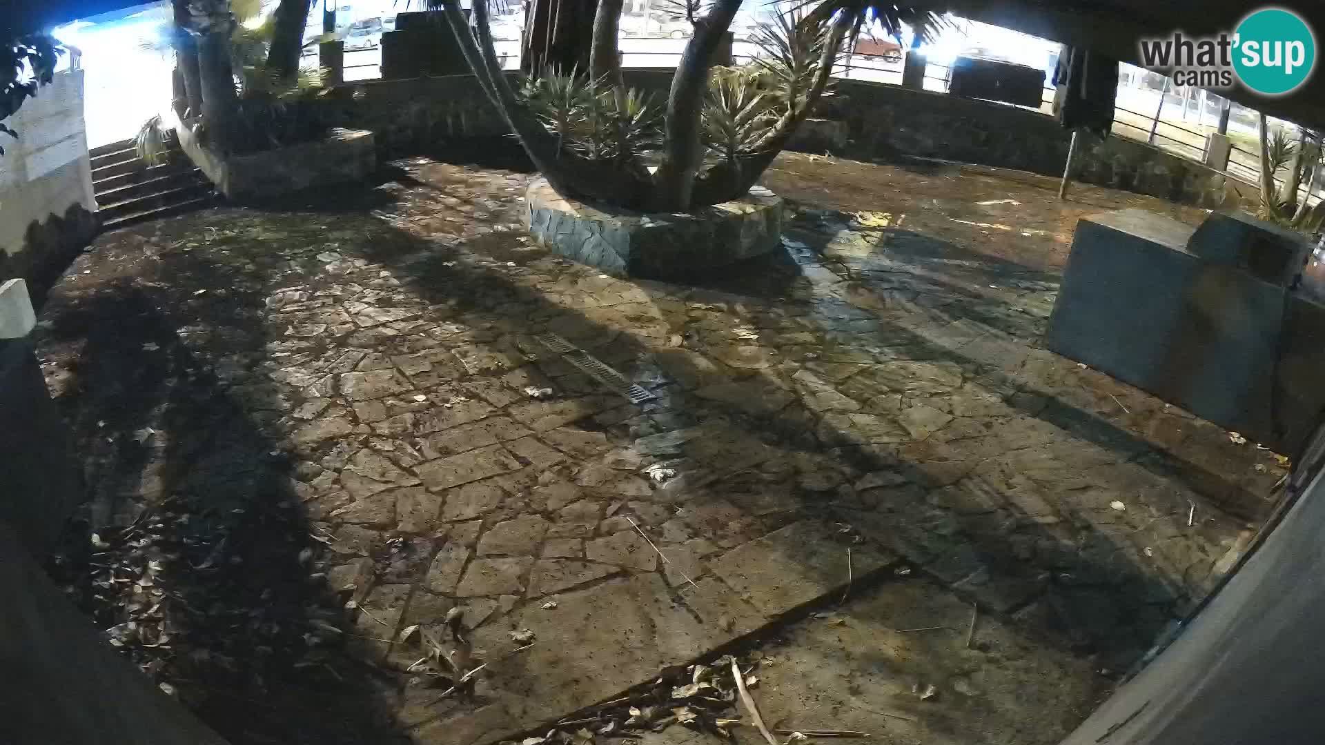 Lloret de Mar – Dr. Döner