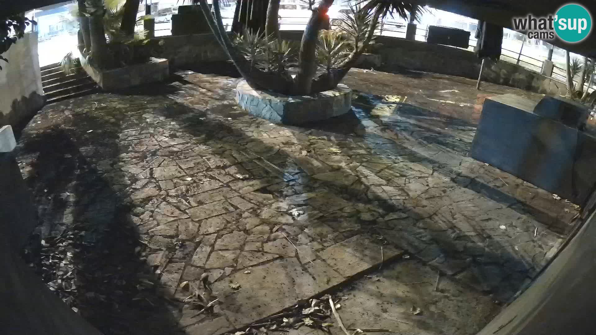 Lloret de Mar – Dr. Döner