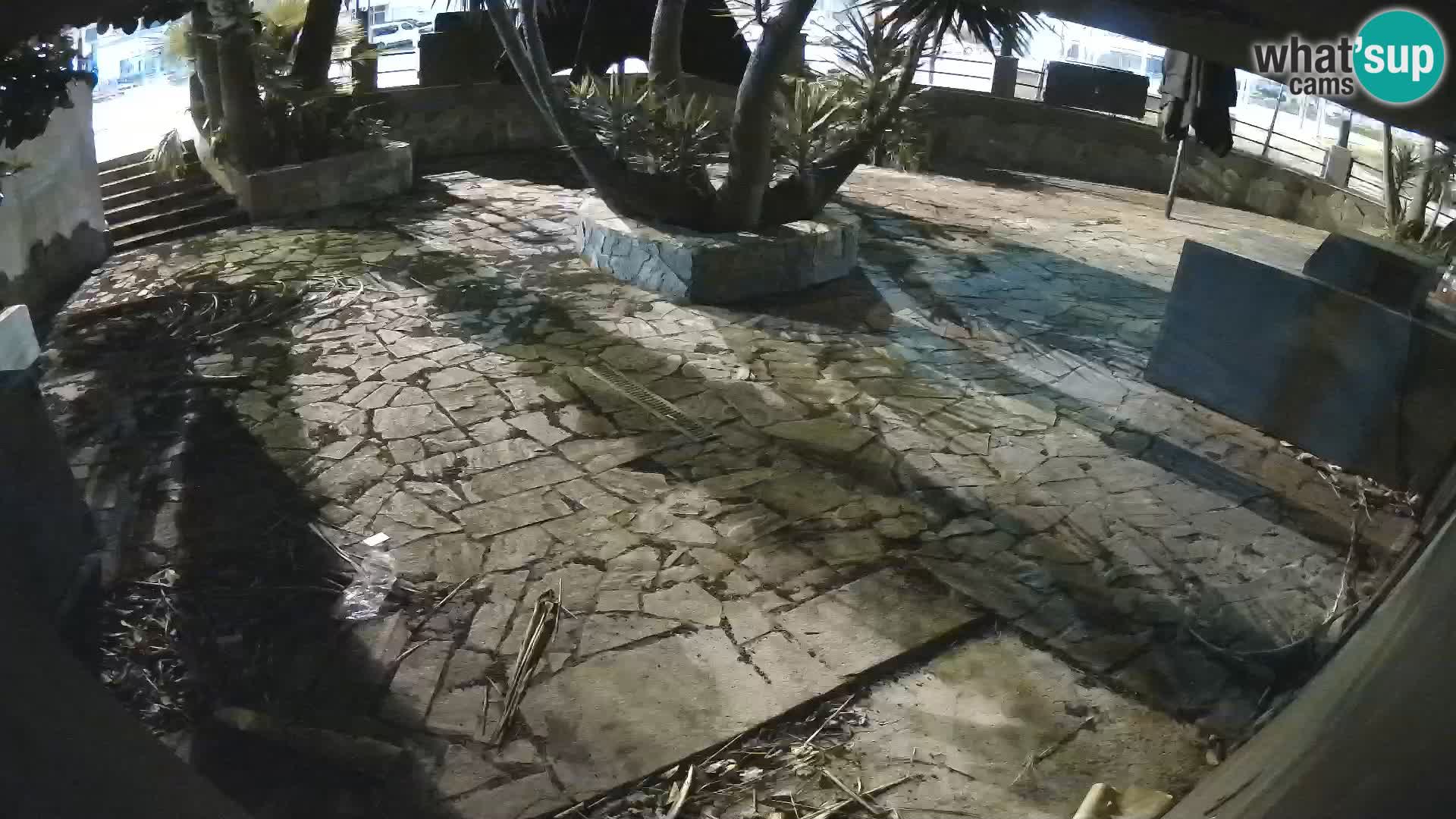 Lloret de Mar – Dr. Döner