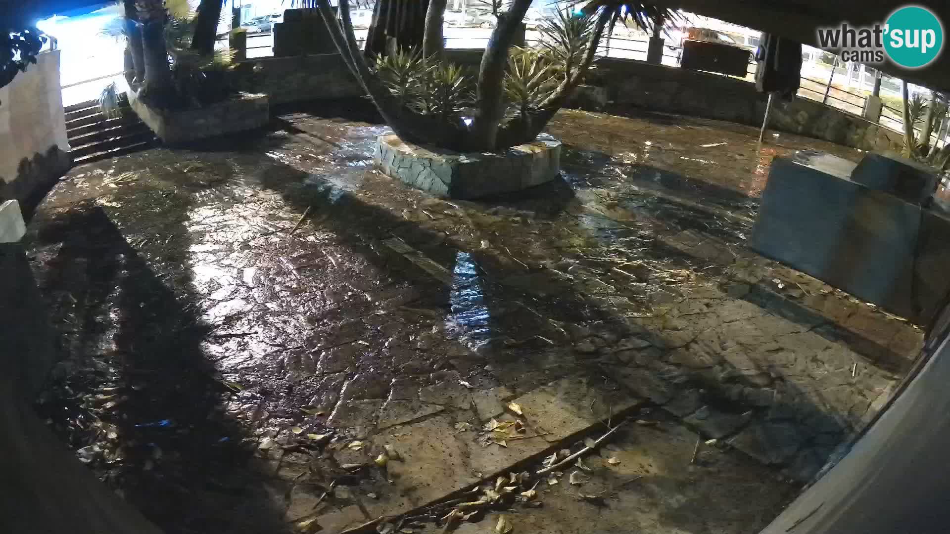 Lloret de Mar – Dr. Döner