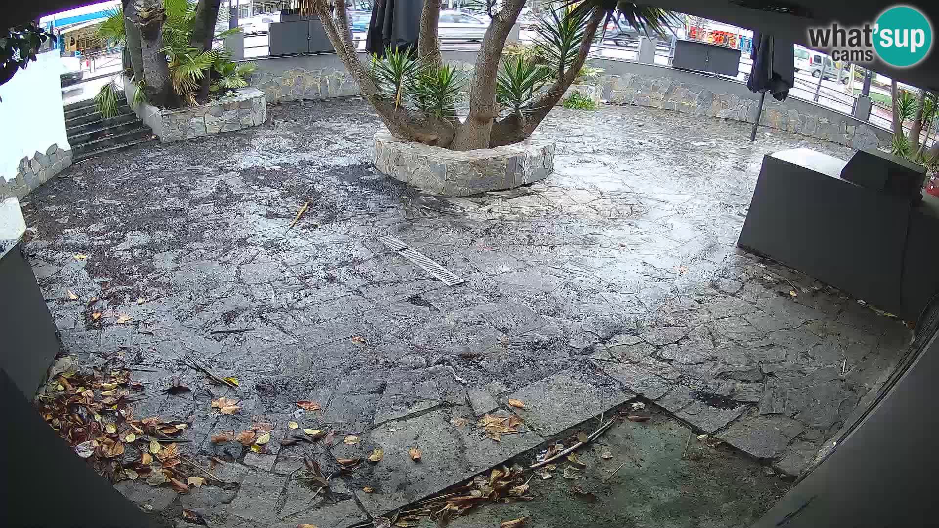 Lloret de Mar – Dr. Döner