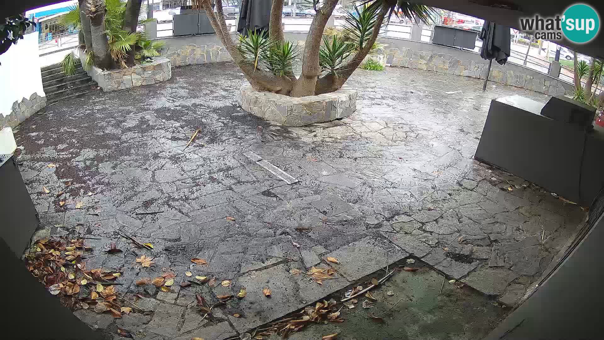 Lloret de Mar – Dr. Döner