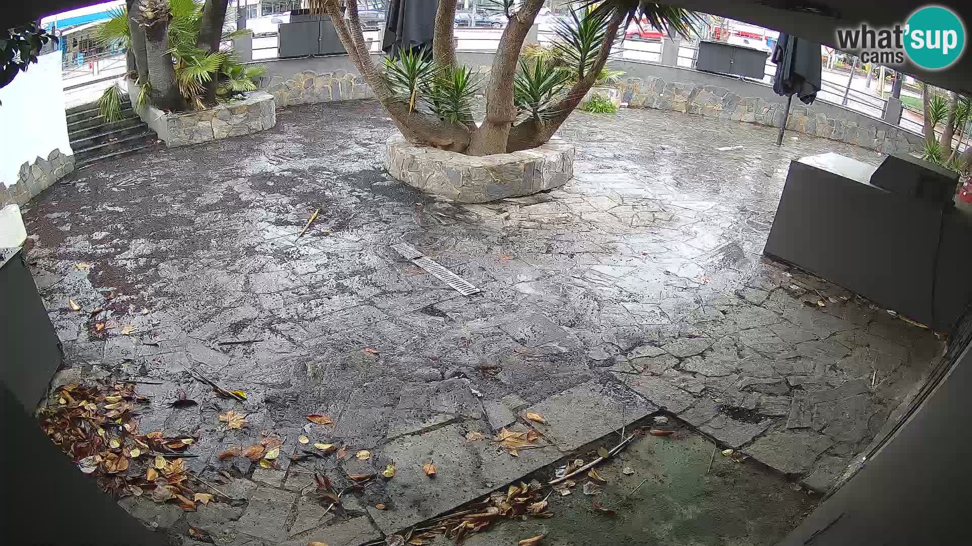 Lloret de Mar – Dr. Döner