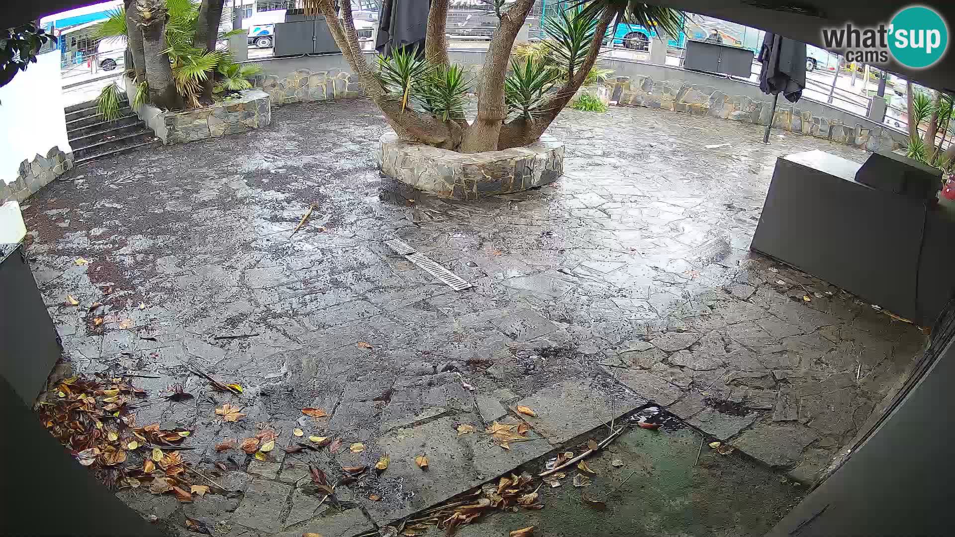 Lloret de Mar – Dr. Döner