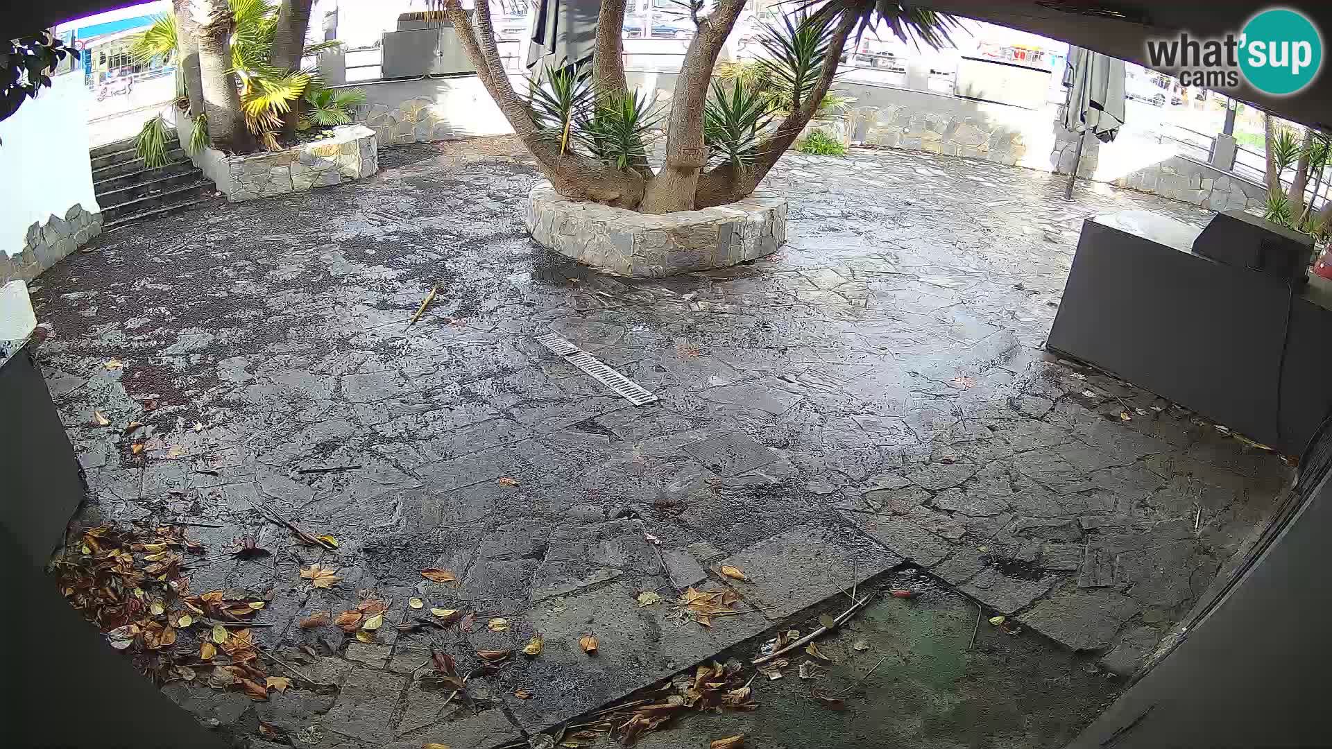 Lloret de Mar – Dr. Döner