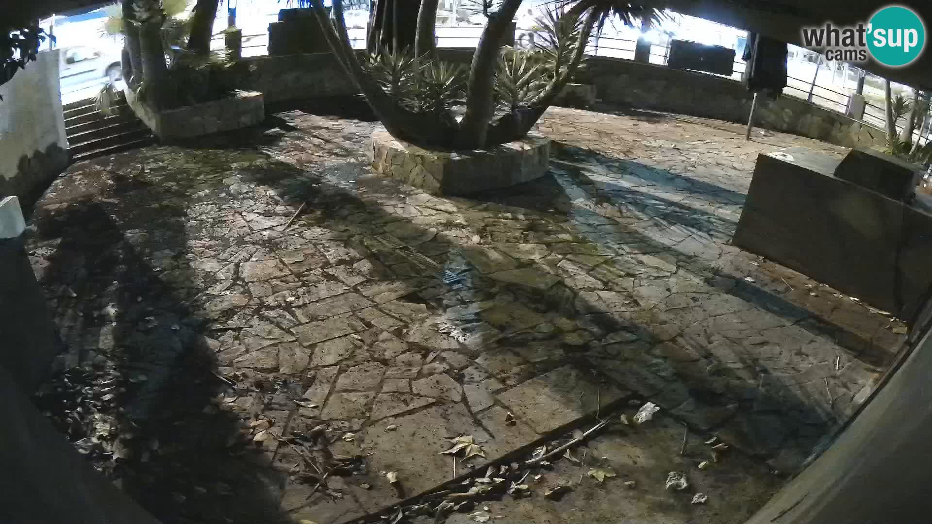 Lloret de Mar – Dr. Döner